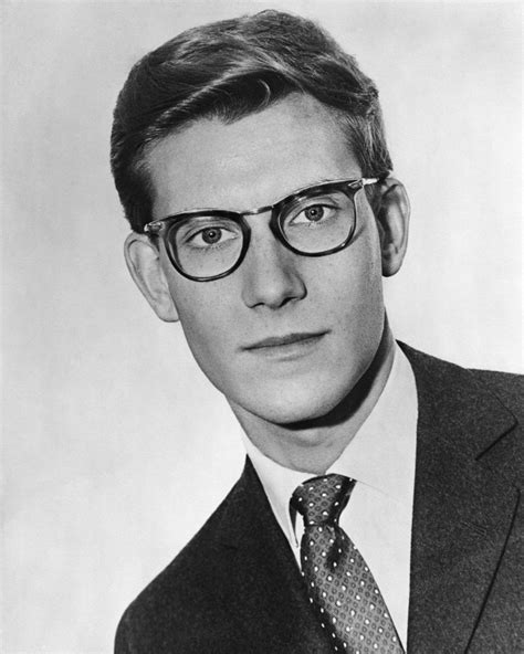 yves saint laurent Memes & GIFs 